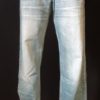 Denim jean, blue, bootleg by 'Divided Denim' for H&M (new) - Image 6