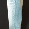 Denim jean, blue, bootleg by 'Divided Denim' for H&M (new) - Image 2