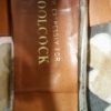1960's, Gold, Patent Leather Pump, by 'Meschell Faris of France', size 9.5 - Image 7