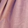 1950s Cocktail Frock, Mushroom Pink, Rayon, styled by 'Felice' of Melbourne, size 6 - Image 5