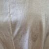 Vintage Long Slip, Nylon, Beige, by 'Kayser Australia', size M - Image 6