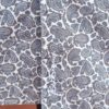 Men's Retro Paisley Shirt, by 'Ben Sherman', cotton, size L - Image 4
