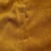 Safari Suit, Mustard, Microfiber, by 'King's Fashion Patong', size XXL - Image 14