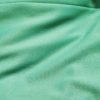 1970's Day Dress, Aqua, Jersey polyester, by 'Jaki K Sydney', size M - Image 10
